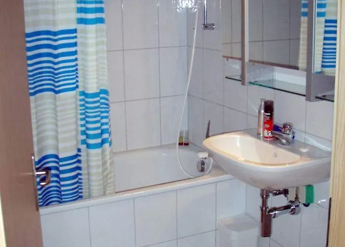 Stunning Gstaad With Mountain Views Apartman *