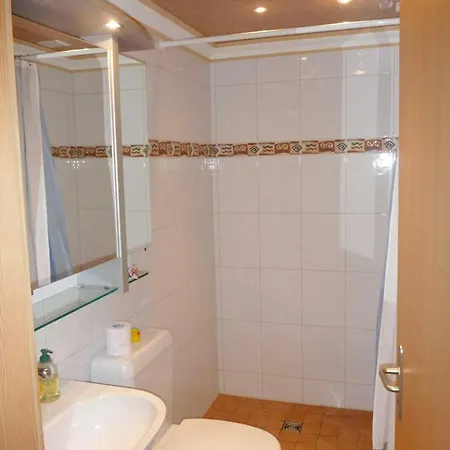 Appartamento Stunning Gstaad With Mountain Views *